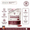 Nature's Most Powerful Antioxidant